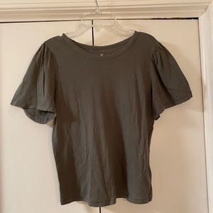 American Eagle Blouse
